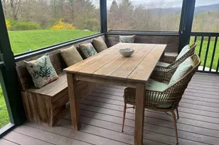 63 Cemetery Hill Rd, Cornwall, CT 06796 - Photo 32