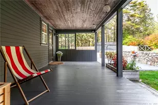 63 Cemetery Hill Rd, Cornwall, CT 06796 - Photo 30