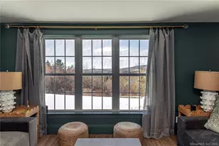 63 Cemetery Hill Rd, Cornwall, CT 06796 - Photo 16