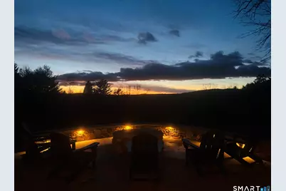 63 Cemetery Hill Road, Cornwall, CT 06796 - Photo 38