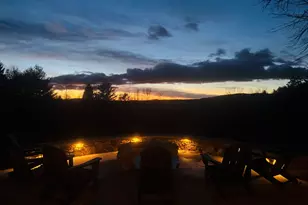 63 Cemetery Hill Rd, Cornwall, CT 06796 - Photo 38