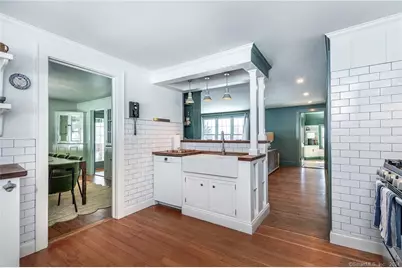 63 Cemetery Hill Road, Cornwall, CT 06796 - Photo 8