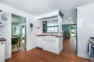 63 Cemetery Hill Rd, Cornwall, CT 06796 - Photo 8