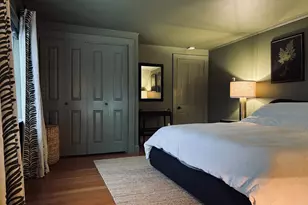 63 Cemetery Hill Rd, Cornwall, CT 06796 - Photo 24