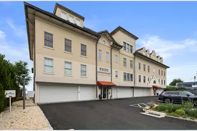 1 Merwin Avenue #APT B1, Milford, CT 06460 - Photo 6