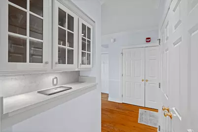 1 Merwin Avenue #APT B1, Milford, CT 06460 - Photo 26