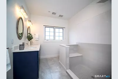 1 Merwin Avenue #APT B1, Milford, CT 06460 - Photo 34