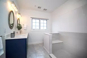 1 Merwin Ave, Milford, CT 06460 - Photo 34