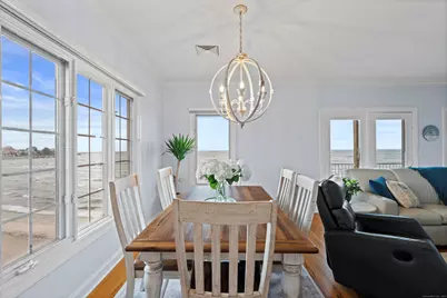 1 Merwin Avenue #APT B1, Milford, CT 06460 - Photo 16