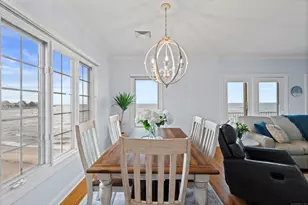 1 Merwin Ave, Milford, CT 06460 - Photo 16