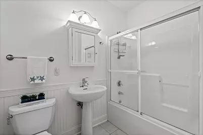 1 Merwin Avenue #APT B1, Milford, CT 06460 - Photo 30