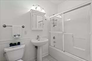 1 Merwin Ave, Milford, CT 06460 - Photo 30