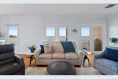 1 Merwin Avenue #APT B1, Milford, CT 06460 - Photo 10