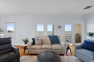 1 Merwin Ave, Milford, CT 06460 - Photo 10