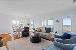 1 Merwin Ave, Milford, CT 06460 - Photo 8