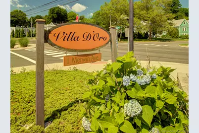 1 Merwin Avenue #APT B1, Milford, CT 06460 - Photo 4