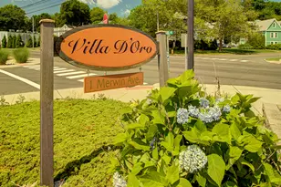 1 Merwin Ave, Milford, CT 06460 - Photo 4