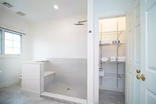 1 Merwin Ave, Milford, CT 06460 - Photo 36