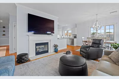 1 Merwin Avenue #APT B1, Milford, CT 06460 - Photo 12