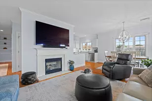 1 Merwin Ave, Milford, CT 06460 - Photo 12