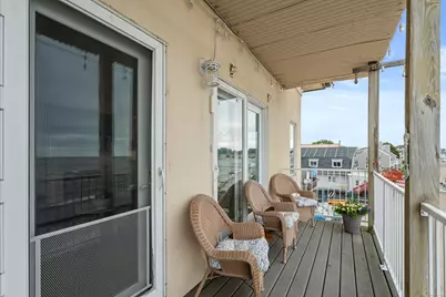 1 Merwin Avenue #APT B1, Milford, CT 06460 - Photo 28