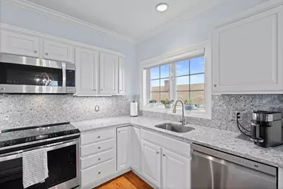 1 Merwin Avenue #APT B1, Milford, CT 06460 - Photo 20