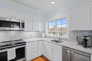 1 Merwin Ave, Milford, CT 06460 - Photo 20