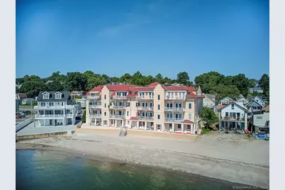 1 Merwin Avenue #APT B1, Milford, CT 06460 - Photo 2