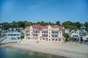 1 Merwin Ave, Milford, CT 06460 - Photo 2