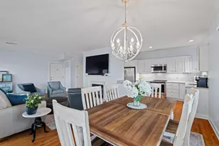 1 Merwin Ave, Milford, CT 06460 - Photo 18