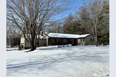 5 Insalaco Drive, Windham, CT 06280 - Photo 2