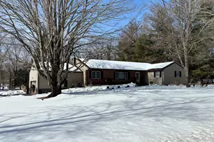 5 Insalaco Dr, Windham, CT 06280 - Photo 2