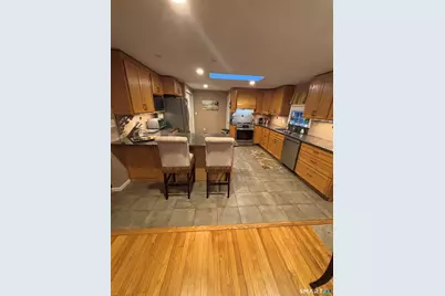 5 Insalaco Drive, Windham, CT 06280 - Photo 14