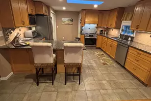 5 Insalaco Dr, Windham, CT 06280 - Photo 14