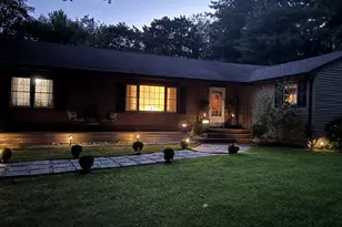 5 Insalaco Dr, Windham, CT 06280 - Photo 6