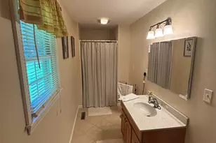 5 Insalaco Dr, Windham, CT 06280 - Photo 22