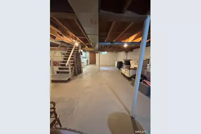 5 Insalaco Drive, Windham, CT 06280 - Photo 32