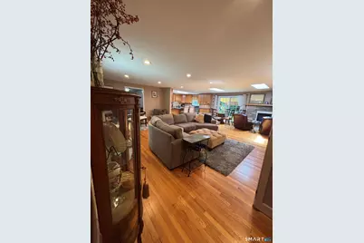 5 Insalaco Drive, Windham, CT 06280 - Photo 16