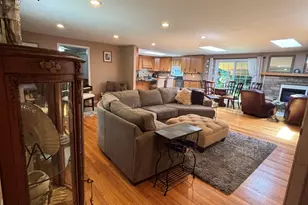 5 Insalaco Dr, Windham, CT 06280 - Photo 16