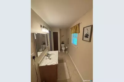 5 Insalaco Drive, Windham, CT 06280 - Photo 20