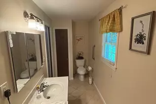 5 Insalaco Dr, Windham, CT 06280 - Photo 20