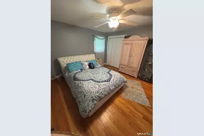 5 Insalaco Drive, Windham, CT 06280 - Photo 24