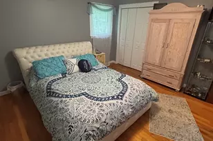 5 Insalaco Dr, Windham, CT 06280 - Photo 24