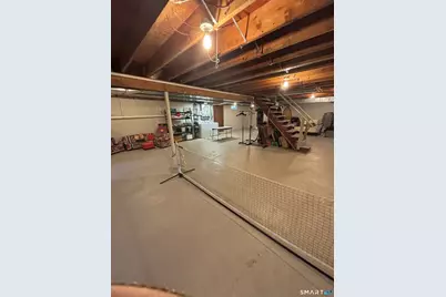 5 Insalaco Drive, Windham, CT 06280 - Photo 30