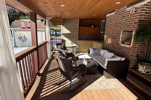 5 Insalaco Dr, Windham, CT 06280 - Photo 34