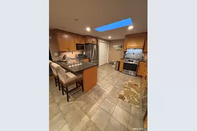 5 Insalaco Drive, Windham, CT 06280 - Photo 10