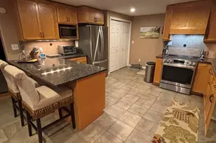 5 Insalaco Dr, Windham, CT 06280 - Photo 10