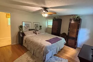 5 Insalaco Dr, Windham, CT 06280 - Photo 26