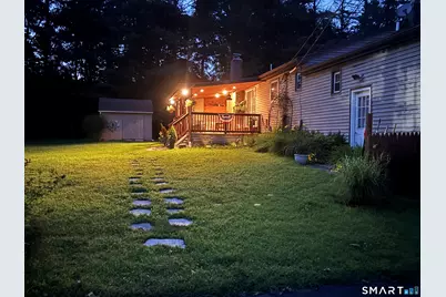 5 Insalaco Drive, Windham, CT 06280 - Photo 40