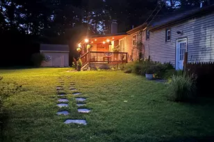 5 Insalaco Dr, Windham, CT 06280 - Photo 40